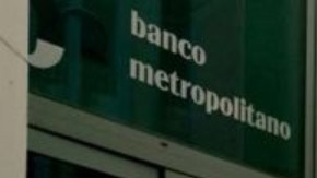 Turistas extranjeros no podrán usar dólares en los bancos de Cuba para obtener moneda local.
