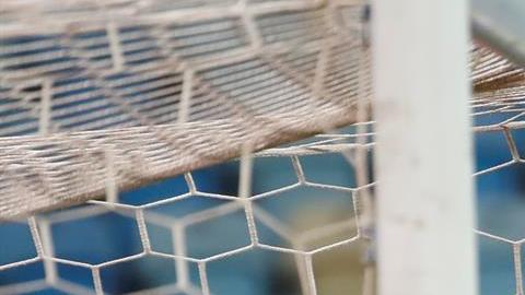 La Conmebol busca establecer medidas para reducir los contagios.