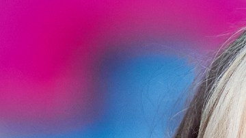 Le proponen a Danna Paola cantar junto a Olivia Rodrigo y ella responde