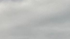 Los papás del Zodiaco