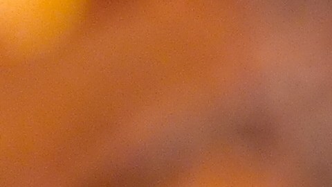 Dulce de leche
