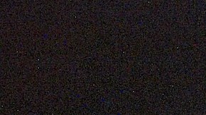 Eclipse anular de sol