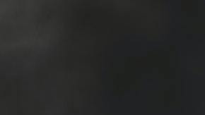 Los efectos del eclipse de sol