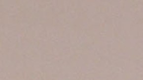 Edna Schmidt muere a los 51 años.