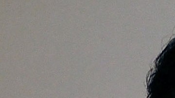 Edna Schmidt y Neida Sandoval.