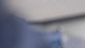 Los chilenos elegirán a 13 de los 16 gobernadores regionales en segunda vuelta.