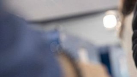 Los chilenos elegirán a 13 de los 16 gobernadores regionales en segunda vuelta.