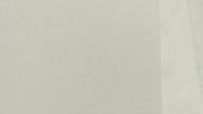 México tiene su mayor cita electoral.