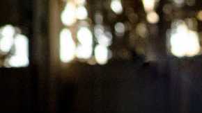 Primer plano de la camioneta Endurance de Lordstown Motors