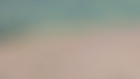 Engin Akyürek, el galán de ‘La Hija del Embajador’ que supera a William Levy en rating