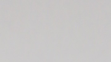 Enrique Iglesias regala un viaje a Las Vegas para su concierto con Ricky Martin y Sebastián Yatra