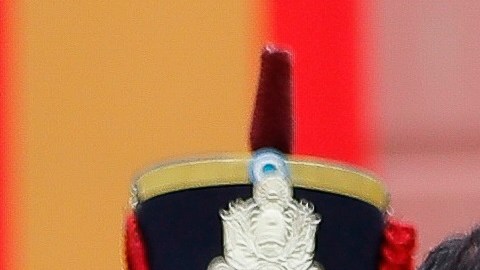 El presidente de Argentina, Alberto Fernández, recibió en la Casa Rosada al jefe del gobierno español, Pedro Sánchez.