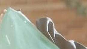 Gabriela López ya es médico y se siente orgullosa de su herencia mexicana. (Cortesía Gabriela López)