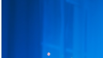 espacio para videojuegos