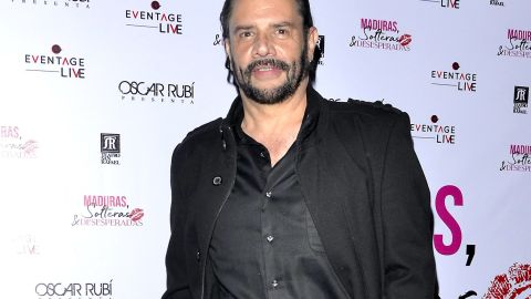 Héctor Parra