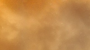 Hercai: Amor y Venganza