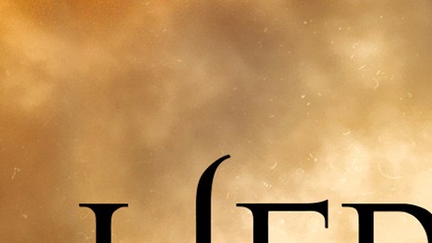 Hercai: Amor y Venganza