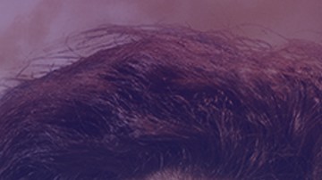 'Hercai' vs 'Si Nos Dejan'