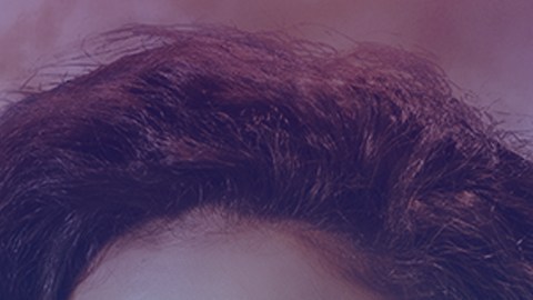 'Hercai' vs 'Si Nos Dejan'