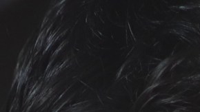 Akin Akinözü, el galán y 'Hercai: Amor y Venganza', y Marcus Ornellas, el galán de 'Si Nos Dejan'.