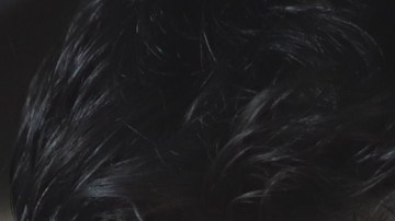 Akin Akinözü, el galán y 'Hercai: Amor y Venganza', y Marcus Ornellas, el galán de 'Si Nos Dejan'.