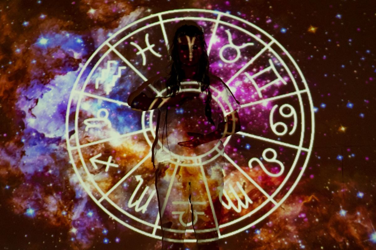 La compatibilidad de Cáncer con todos los signos del Zodiaco