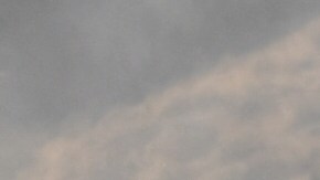 Un bombero murió y otro resultó herido de gravedad en el tiroteo en estación 81 de Agua Dulce