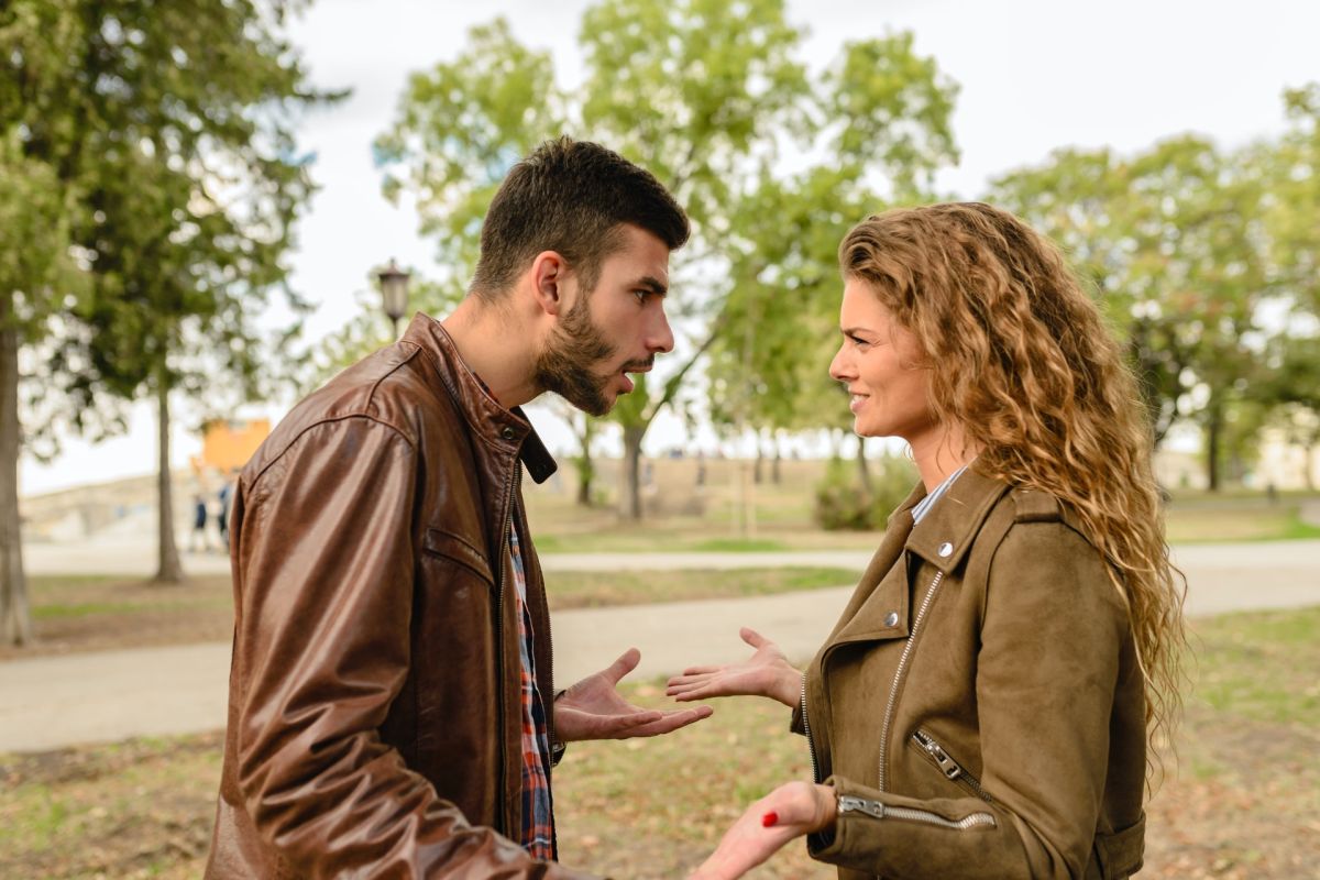Lo que debes saber si sales con un signo zodiacal que no es compatible con el tuyo