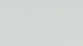 Jennifer Lopez y Madison LeCroy