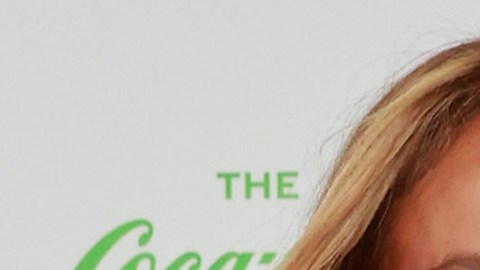 Jennifer Lopez y Madison LeCroy