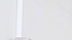 Johnny López, dice que Rosie Rivera se habría aprovechado del escándalo para vender libros