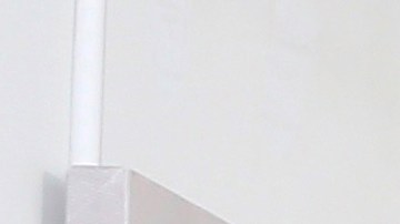 Johnny López, dice que Rosie Rivera se habría aprovechado del escándalo para vender libros