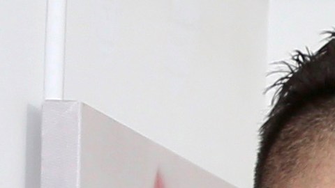 Johnny López, dice que Rosie Rivera se habría aprovechado del escándalo para vender libros