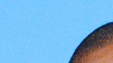 Kanye West e Irina Shayk