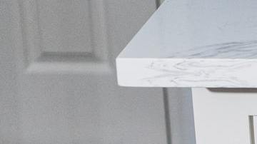 Karma en el amor de los signos