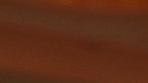 Pêpê Rapazote y Kate del Castillo en escena de 'La Reina del Sur 3'.