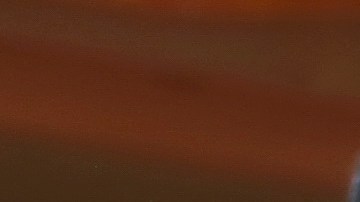 Pêpê Rapazote y Kate del Castillo en escena de 'La Reina del Sur 3'.