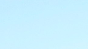 Kate del Castillo inicia grabaciones de 'La Reina del Sur 3'