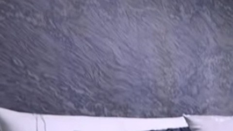 Video: Kimberly Loaiza y Juan de Dios Pantoja presumen su bello apartamento en CDMX