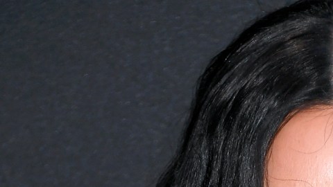 Kim Kardashian dice si es novia de Maluma tras separación de Kanye West