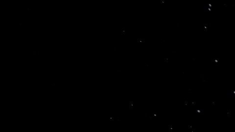 Cómo limpiar la energía con un huevo