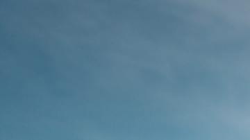 Diferencia entre llama gemela y alma gemela