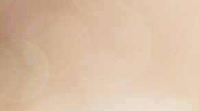 Cómo quitar la mala suerte