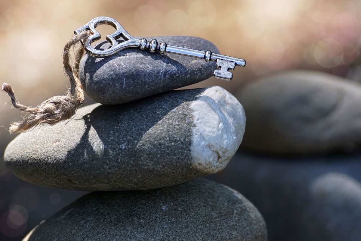 5 sencillos rituales para eliminar la mala suerte instantáneamente