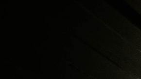 Luz a final del túnel