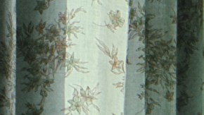 Manhãs de Setembro, la nueva serie de Prime Video