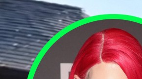 Jeffree Star vende su impresionante mansión en Hidden Hills y sale huyendo de California