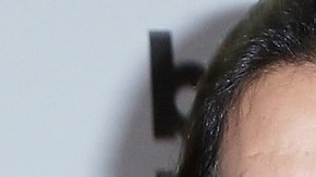 Marco Antonio Solís y Cristy Solís