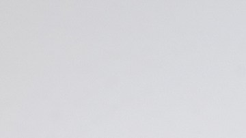 'Si Nos Dejan': Marcus Ornellas no se presiona por los comparativos que podría haber con 'Mirada de Mujer'