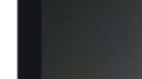 El administrador del Condado Galveston Mark Henry.